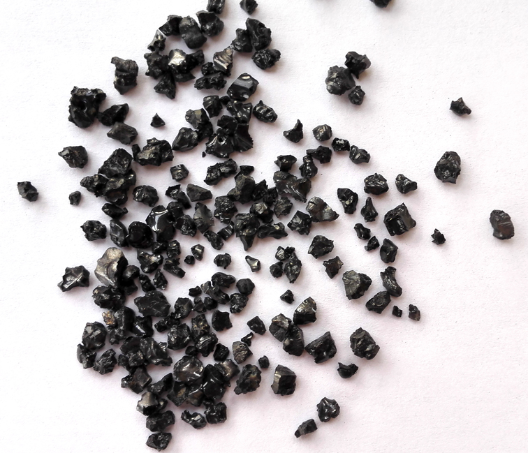 銅礦砂規(guī)格型號及包裝！